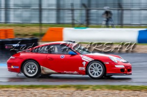 2016 07 MotorsportFestival Albi (118) V